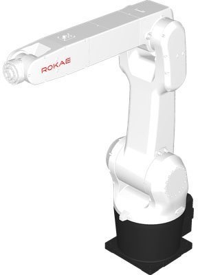 Rokae XB7XL в Санкт-Петербурге