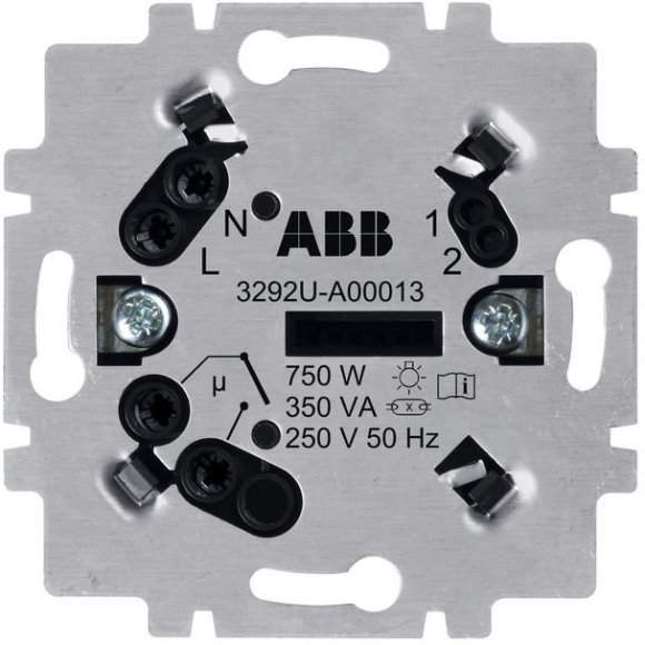 ABB LEVIT, 2CHU910013A4000 в Санкт-Петербурге
