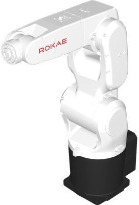 Rokae XB7s в Санкт-Петербурге