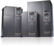 AFE750A43A Модуль рекуперации энергии 75кВт