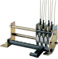 15 доп. конт. для вык., 1SDA048827R1