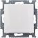 Выключатель 1-клавишный ABB BASIC55, скрытый монтаж, альпийский белый, 2CKA001012A2139 в Санкт-Петербурге