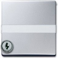 ABB ALLWETTER, 2CKA001710A3796