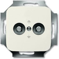 ABB BUSCH-DURO, 2CKA002495A0026