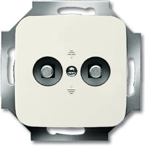 ABB BUSCH-DURO, 2CKA002495A0026 в Санкт-Петербурге