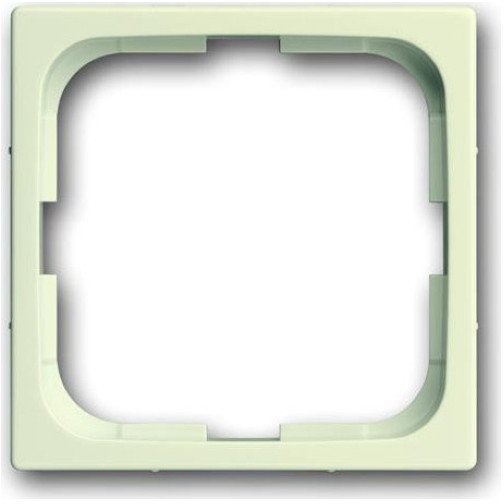 ABB FUTURE, 2CKA001710A3862 в Санкт-Петербурге
