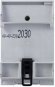 Модульный контактор ABB ESB40 4НО 40А 230В AC/DC, 1SAE341111R0640 в Санкт-Петербурге