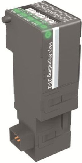 Комплект силовых выводов SHR E4.2 Iu=4000 4шт, 1SDA082827R1 в Санкт-Петербурге