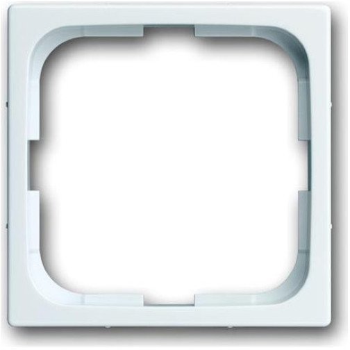 ABB FUTURE, 2CKA001710A3863 в Санкт-Петербурге