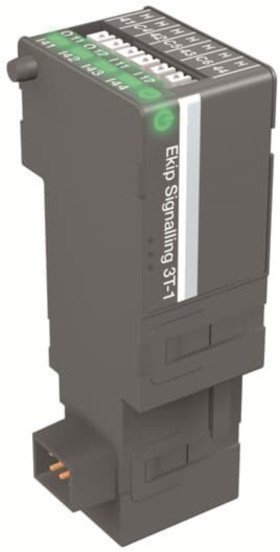 Комплект силовых выводов SVR E4.2 Iu=3200 3шт, 1SDA082832R1 в Санкт-Петербурге