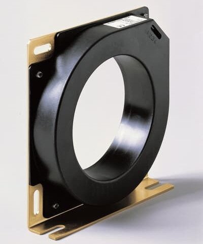 Комплект силовых выводов SVR E4.2 Iu=3200 4шт, 1SDA082833R1 в Санкт-Петербурге