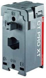 Трансформатор тока CT PRO XT 100 SELV, 2CSG225885R1101