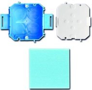 ABB AXCENT, 2CKA001740A0084 ABB AXCENT, 2CKA001740A0084