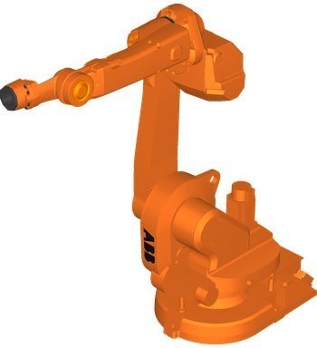 ABB IRB 1600ID-4/1.5 в Санкт-Петербурге