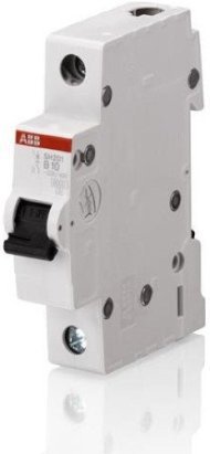 Автомат.выкл-ль 1-полюсный SH201 C 32, 2CDS211001R0324