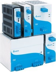 DRP012V030W1AZ Блок питания 1х220В, 12В, 30Вт (2,5А) пластиковый корпус