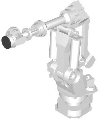 Kawasaki MX420L в Санкт-Петербурге