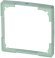 Вставка декоративная ABB BASIC55, флуоресцентный, 2CKA001726A0228 в Санкт-Петербурге