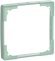 Вставка декоративная ABB BASIC55, флуоресцентный, 2CKA001726A0228 в Санкт-Петербурге