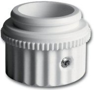 VA/Z78.1 Адаптер термоэлектрического привода, 2CDG120011R0011