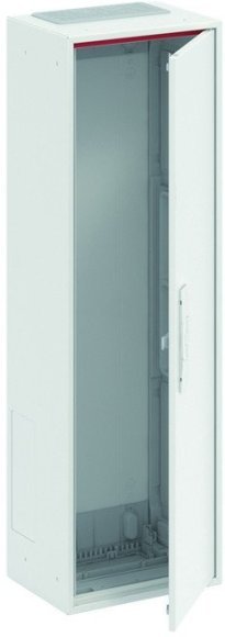 Шкаф навесной IP44 950x300x215 пустой с дверью ComfortLine B16, 2CPX052063R9999 в Санкт-Петербурге