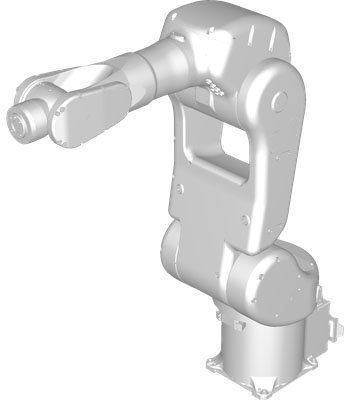 Kawasaki RS005L в Санкт-Петербурге