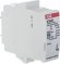 УЗИП OVR H T1-T2 N 50-275s C QS картридж, 2CTB815711R5700 в Санкт-Петербурге