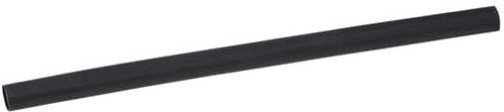 Трубка термоусаживаемая тонкостенная, черная, в коробке, 4,5м, 7TCA017200R0061 в Санкт-Петербурге