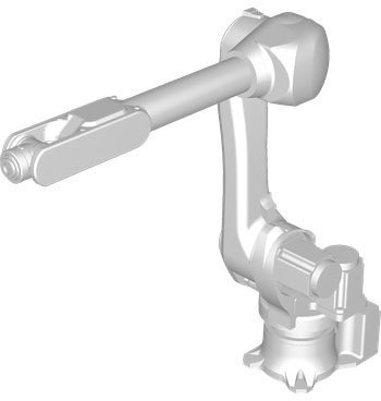Kawasaki RS006L в Санкт-Петербурге