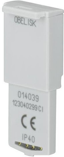 Карта памяти OBELISK top2, PK/E 2.1, 2CDG120043R0011 в Санкт-Петербурге