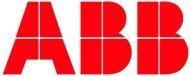 Счетчик электроэнергии однотарифный ABB C11 однофазный 5(40)А, кл.т. 1, 2CMA103572R1000