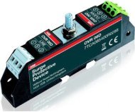 УЗИП OVR 06D, 7TCA085400R0288 УЗИП OVR 06D, 7TCA085400R0288