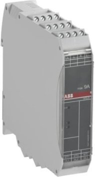 Реверсивный пускатель ABB 9А, 3кВт 24В, 1SAT144000R1011