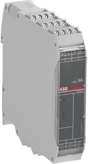 Реверсивный пускатель ABB 9А, 3кВт 24В, 1SAT144000R1011 в Санкт-Петербурге