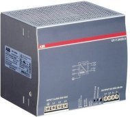 Блок питания трёхфазный CP-T 48/10.0, 1SVR427055R2000