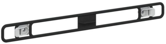 Держатель роутера для Multimedia Mistral41, 1SLM004100A1958 в Санкт-Петербурге