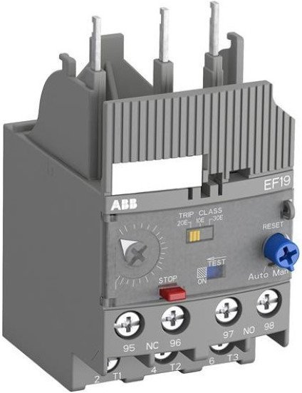 ABB, 1SAX121001R1101 в Санкт-Петербурге