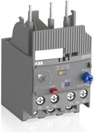 ABB, 1SAX121001R1102