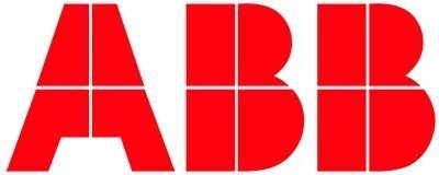 Электродвигатель M3BP160MLA, 11/1485 400В IM1001 IP55, 3GBP162031-ADG в Санкт-Петербурге