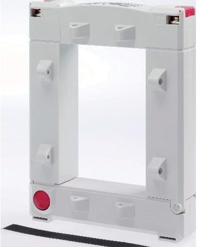 Проходной трансформатор тока ABB 1200/5А 5ВА, кл.т. 0,5, 2CSG401200R1101 в Санкт-Петербурге