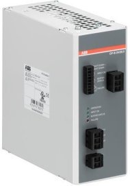 Модуль буферный CP-B 24/20.0, 1SVR427060R2000