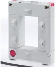 Проходной трансформатор тока ABB 150/5А, кл.т. 3, 2CSG101110R1101