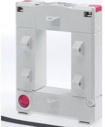 Проходной трансформатор тока ABB 150/5А, кл.т. 3, 2CSG101110R1101 в Санкт-Петербурге