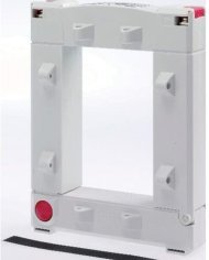 Проходной трансформатор тока ABB 1500/5А 5ВА, кл.т. 0,5, 2CSG401220R1101