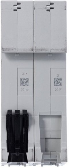 Автомат.выкл-ль 2-полюсный S202 C32, 2CDS252001R0324 в Санкт-Петербурге Автомат.выкл-ль 2-полюсный S202 C32, 2CDS252001R0324 в Санкт-Петербурге