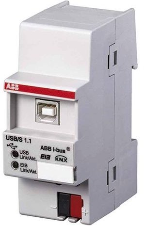 USB/S1.1 USB-интерфейс, 2CDG110008R0011 в Санкт-Петербурге