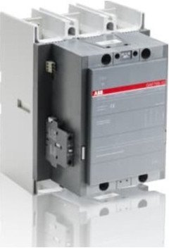 Контактор ABB 100-250В AC/DC, 1SFL637025R7011 в Санкт-Петербурге
