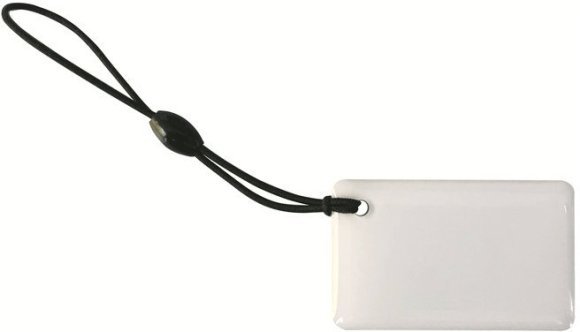 RFID карты без бренда ABB, 5 шт, 6AGC082176 в Санкт-Петербурге