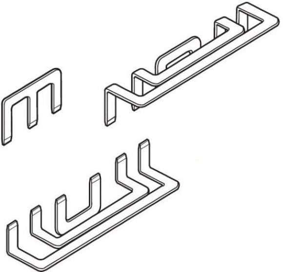 ABB, 1SAX221001R1101 в Санкт-Петербурге