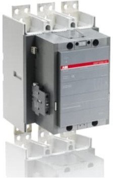 Контактор ABB 100-250В AC/DC, 1SFL647025R7011 в Санкт-Петербурге